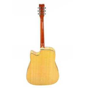 1563450511096-40.S.B PIONEER (CUT-A-WAY,BEECH WOOD WITH PICK-UP) (5).jpg